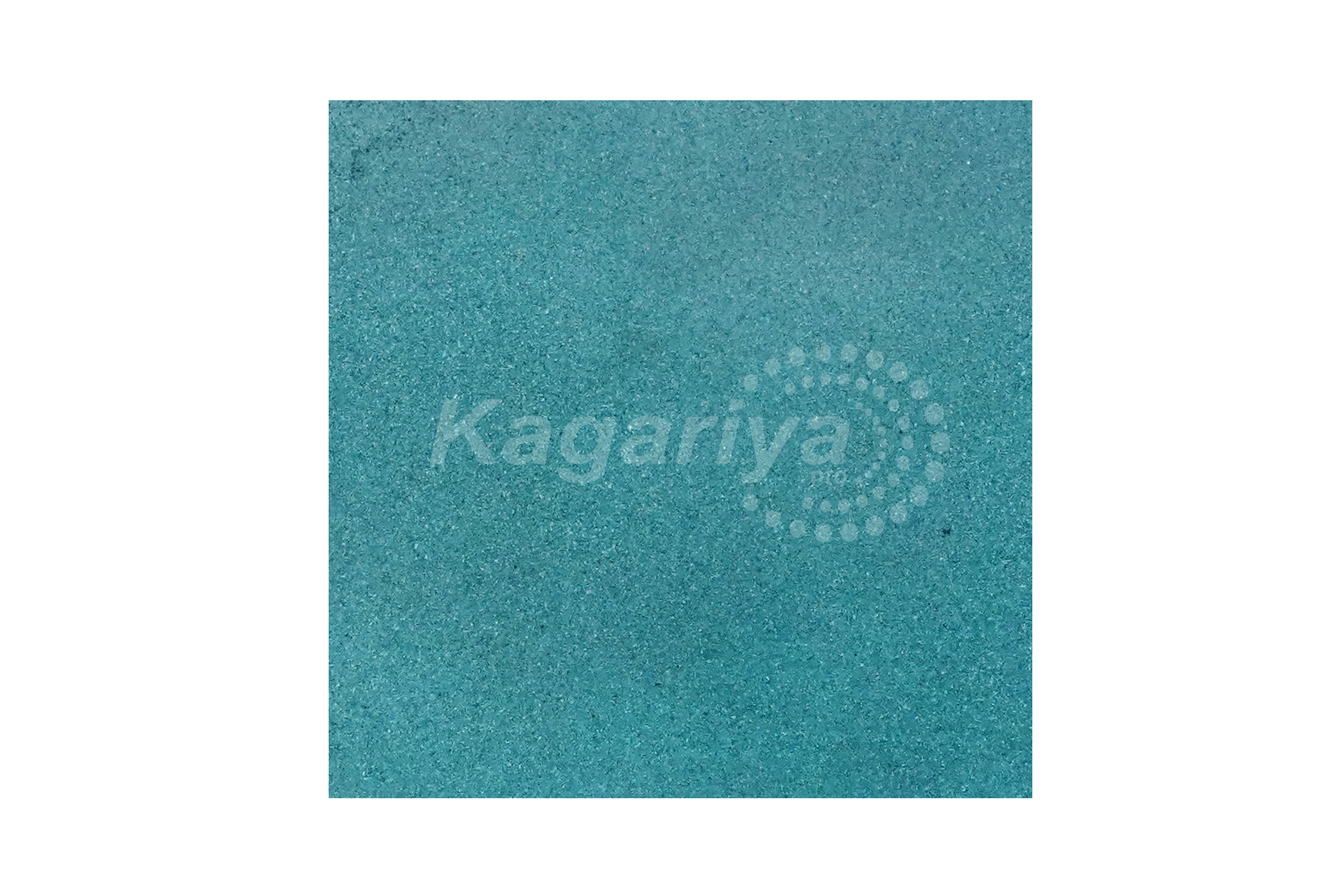 Premium V Groove Rubber Tile