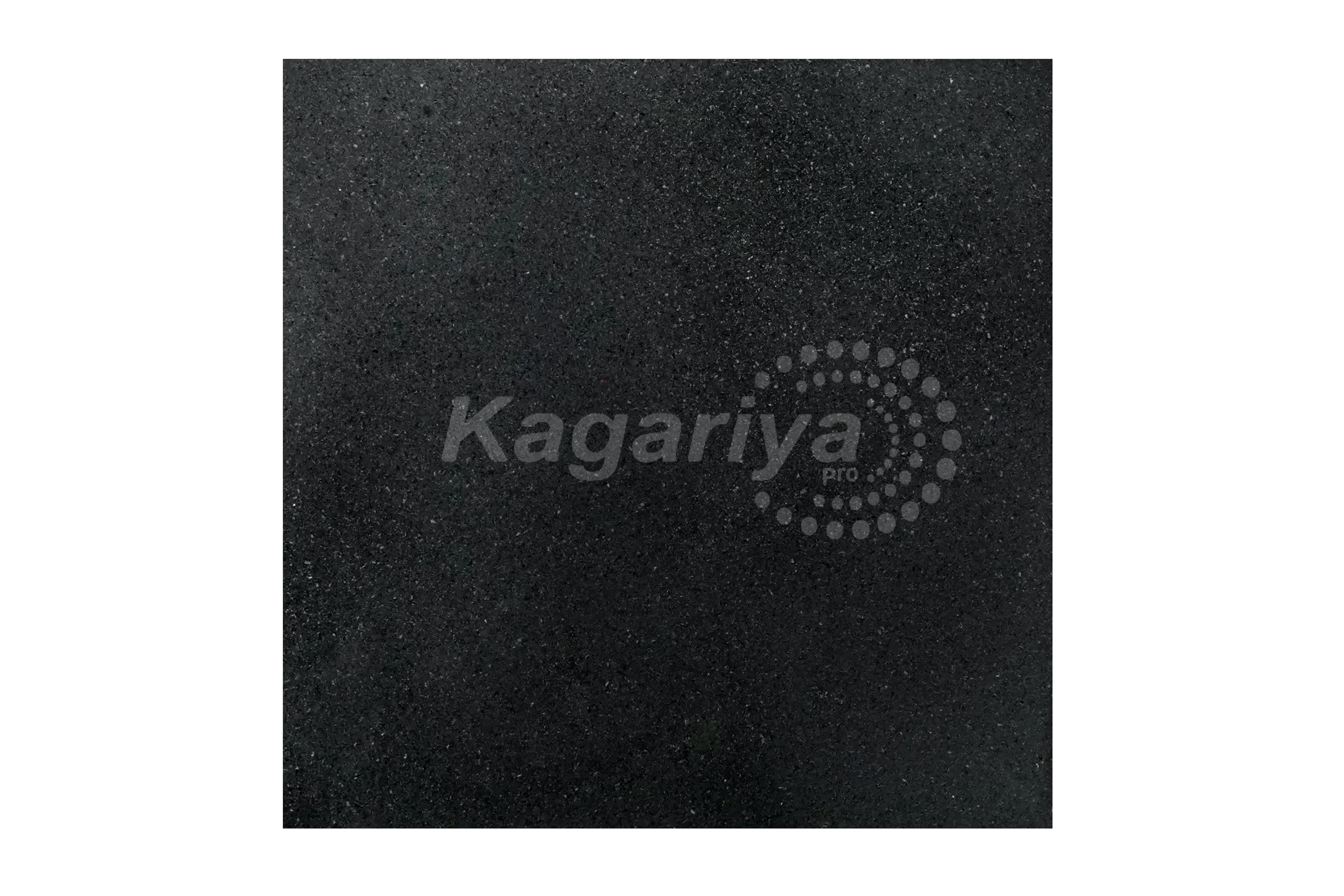 Premium V Groove Rubber Tile