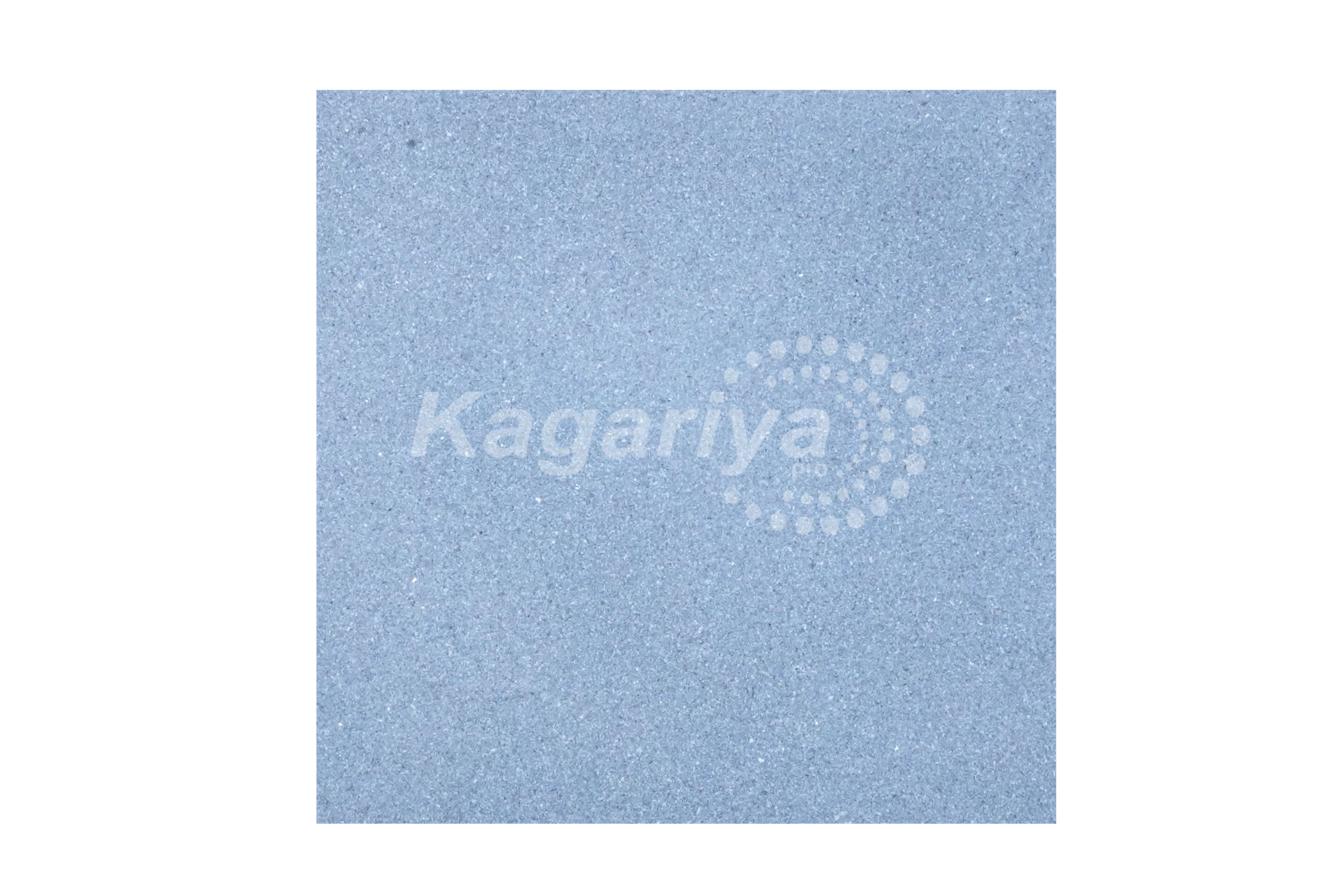 Premium V Groove Rubber Tile